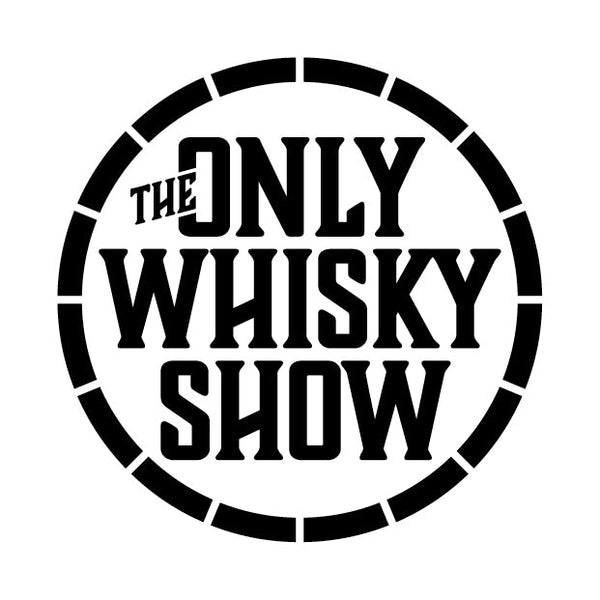 9-AUG The Only Whisky Show 2024 (JHB)