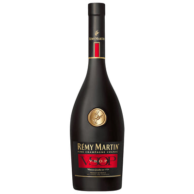 Remy Martin VSOP Cognac