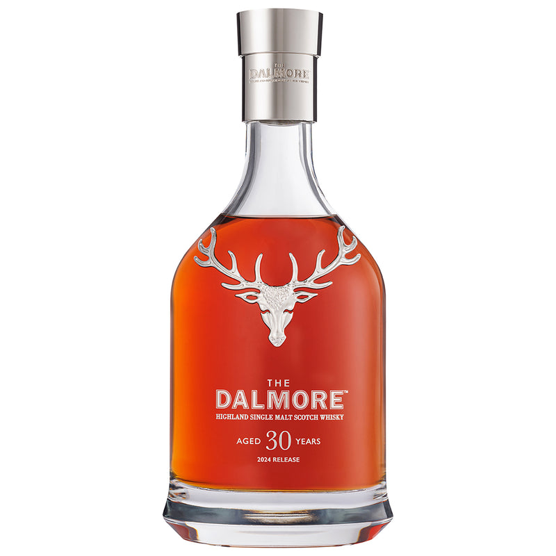 Dalmore 30 Year Old