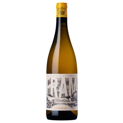 Fram Chenin Blanc 2023