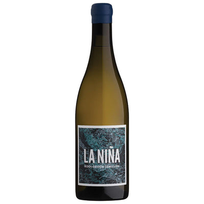 Salt Rock La Nina Semillon Gri 2023