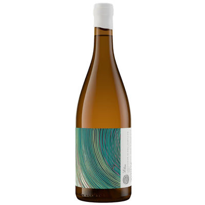 Trizanne Elim Sauvignon Blanc Semillon Blend 2022 South African Wine