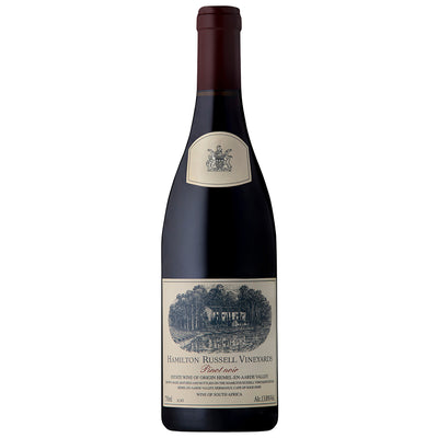 Hamilton Russell Pinot Noir 2022