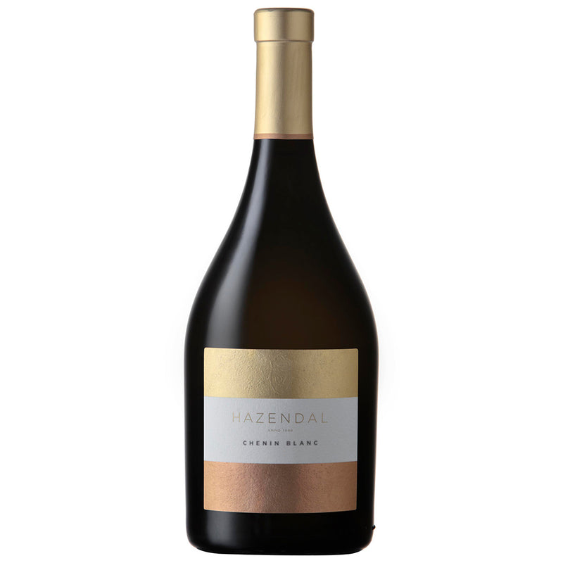 Hazendal Chenin Blanc 2019