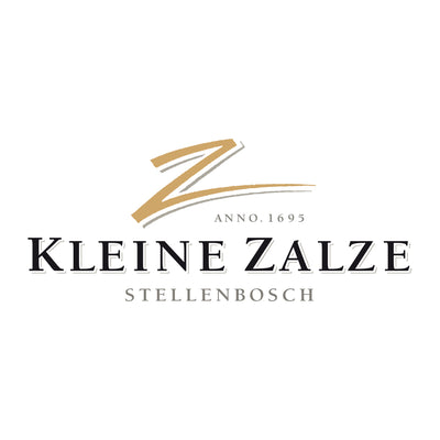 31-Jul Kleine Zalze: Crafted Evolution Wine Tasting