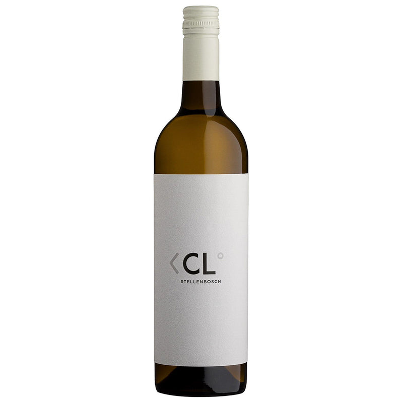 Oldenburg Vineyards CL° White 2023