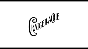 Craigellachie 13 Year Old