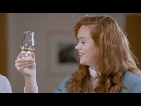 Glenglassaugh Sandend