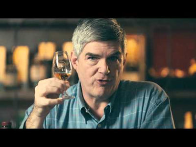 Redbreast 12 Year Old