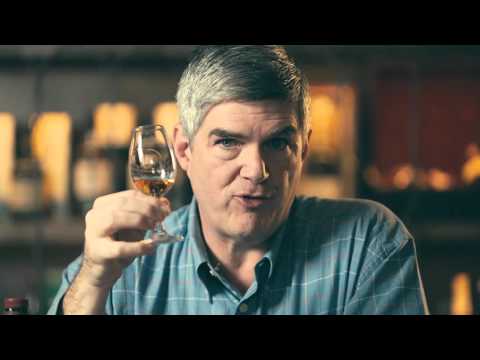 Redbreast 12 Year Old
