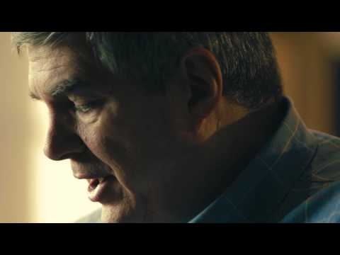 Redbreast 21 Year Old