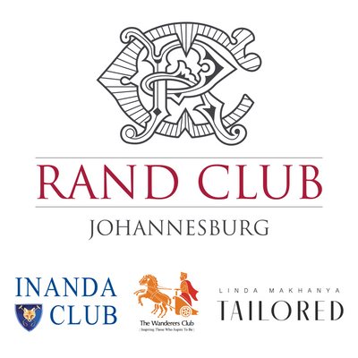 Rand Club Mini-Whisky Festival Event on 4 December in Johannesburg