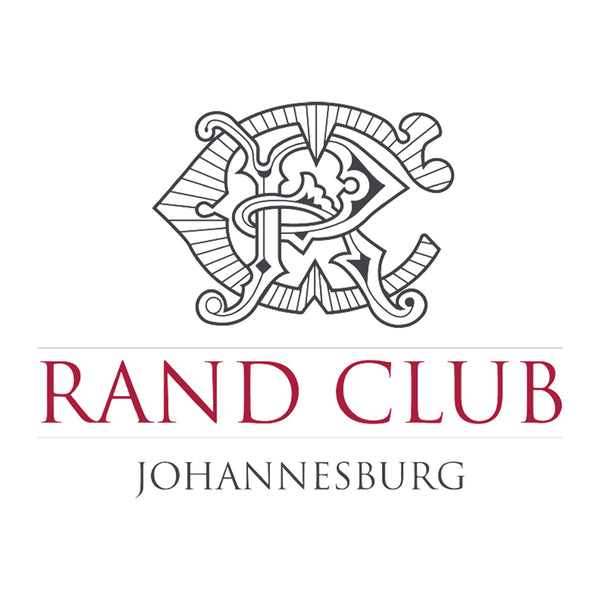 Rand Club Mini-Whisky Festival Event on 4 December in Johannesburg