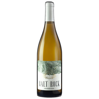 Salt Rock Sauvignon Blanc 2024 White Wine