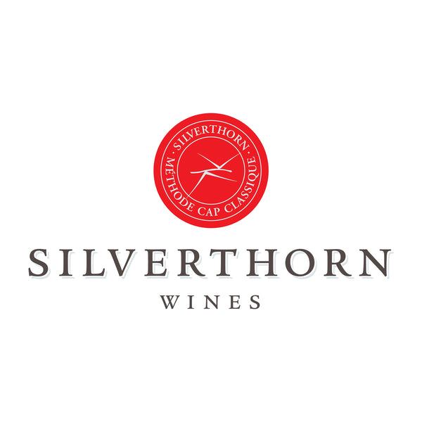 19-Apr Silverthorn Cap Classique Tasting