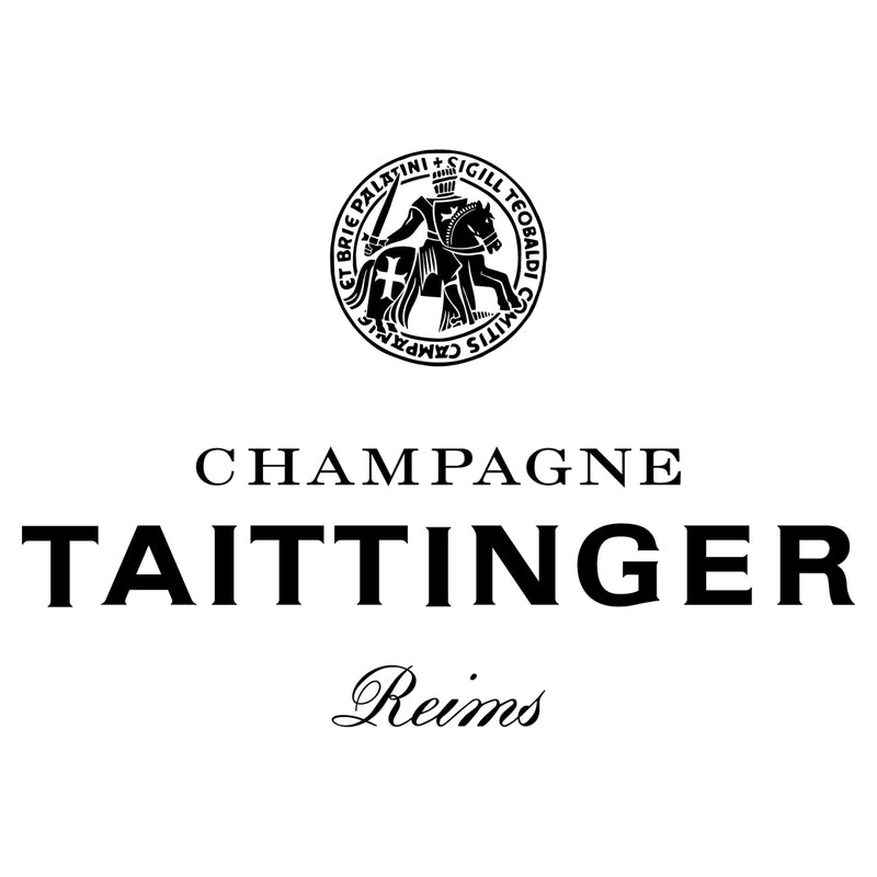 27 November Taittinger Champagne Tasting Evening in Johannesburg