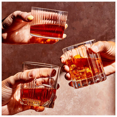 20-June WhiskyBrother Bar Pop-Up Whisky Event