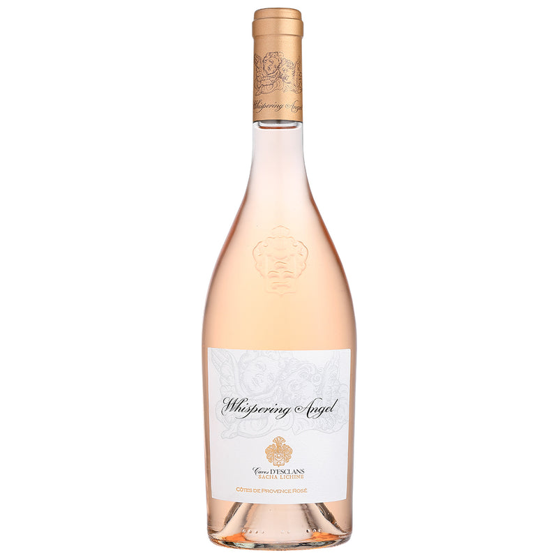 Whispering Angel Rosé 2023
