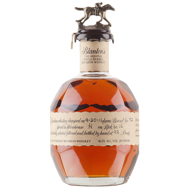 Blanton&