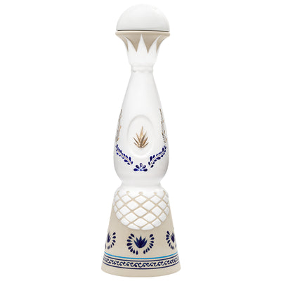 Clase Azul Anejo Tequila