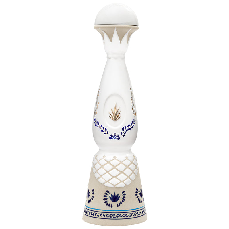 Clase Azul Anejo Tequila