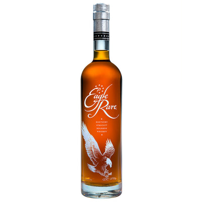 Eagle Rare 10yo American Straight Bourbon Whiskey