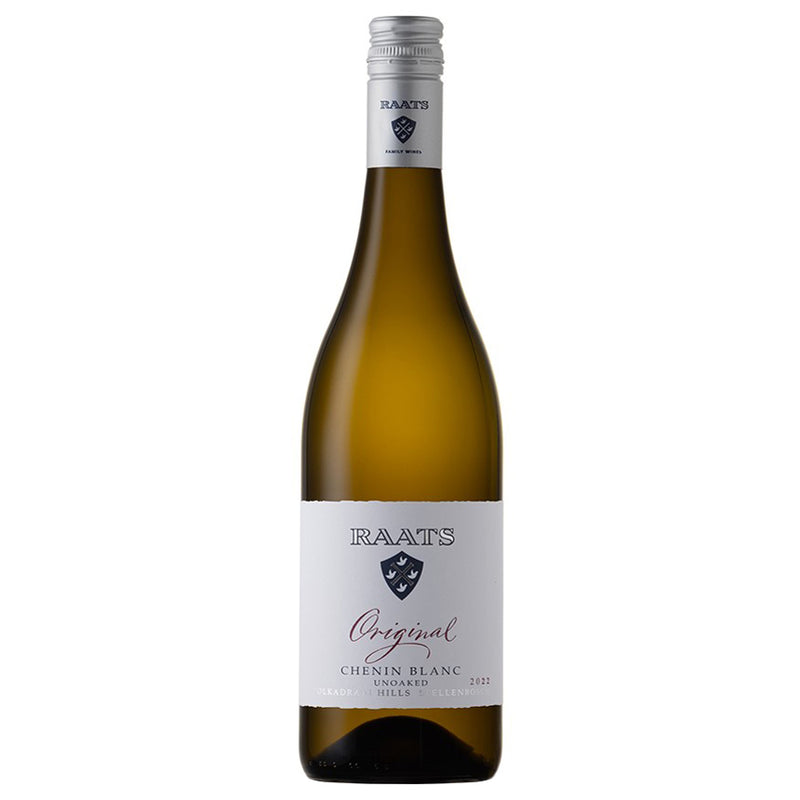 Raats Original Chenin Blanc 2022