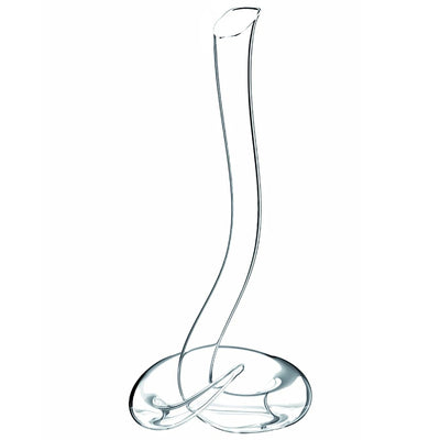 Riedel Eve Decanter