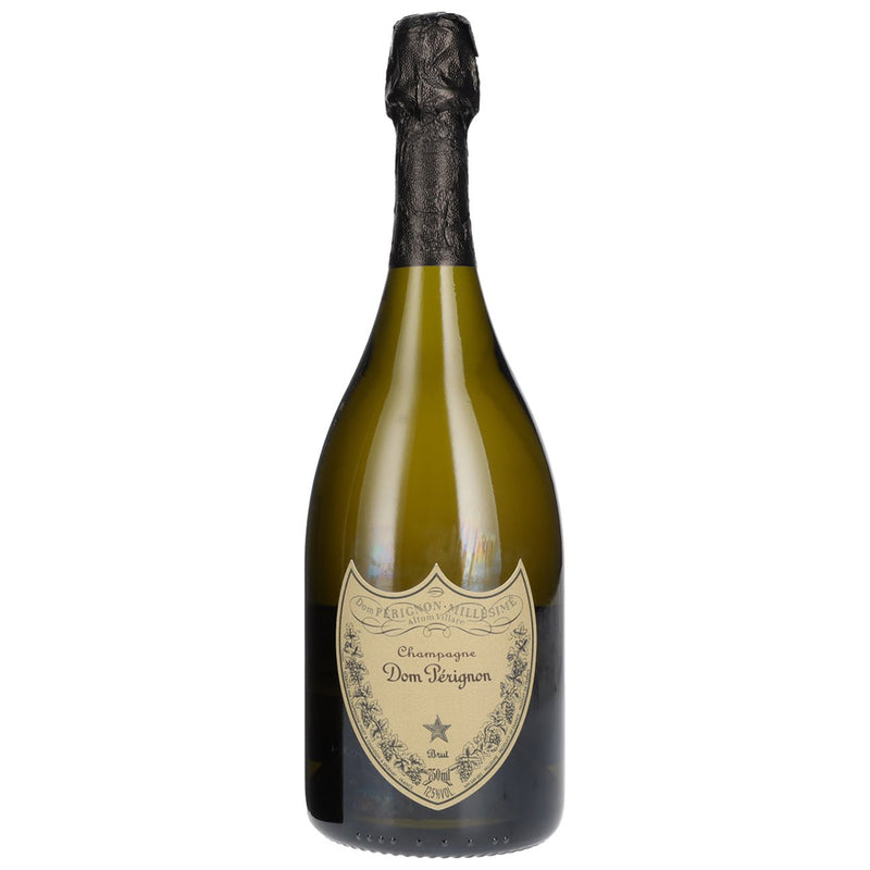 Dom Perignon 2013 Champagne