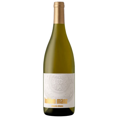 Holden Manz Chenin Blanc 2020