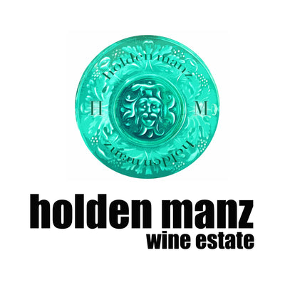 14-Mar Holden Manz Wine Tasting