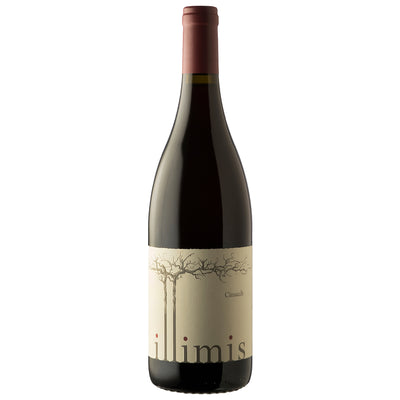 Illimis Cinsault 2021