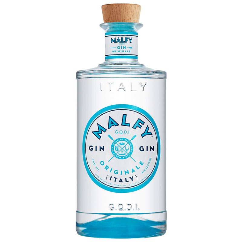 Malfy Gin Originale