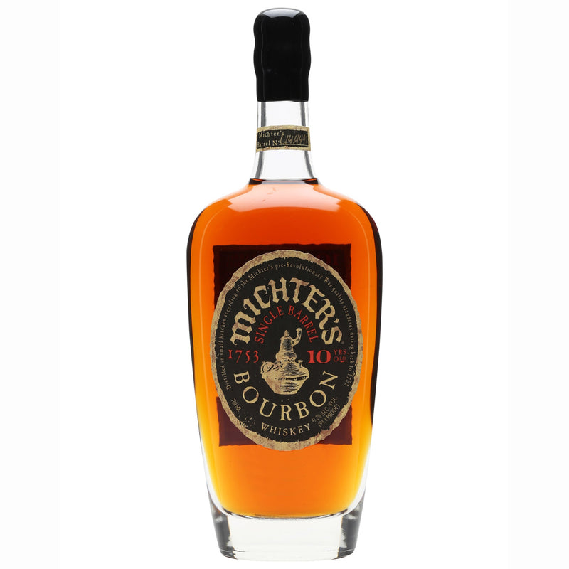 Michter&