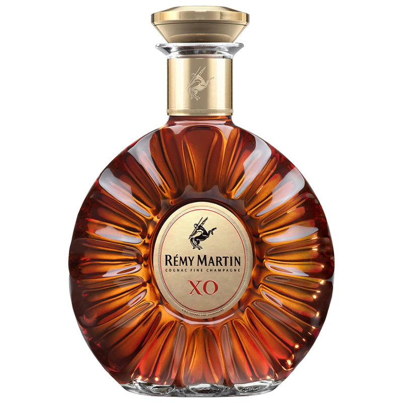 Remy Martin XO Cognac