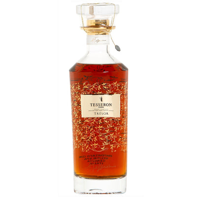 Tesseron Tresor Cognac